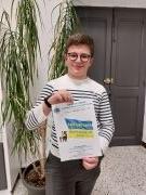 SOS Ukraine