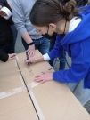 SOS Ukraine