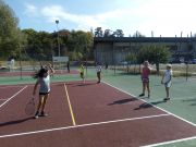 tennis2