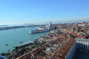 Venise 1