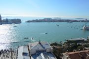 Venise 2