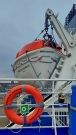 Voyage Ecosse