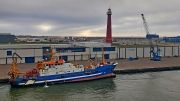 Voyage Ecosse