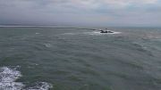 Voyage Ecosse