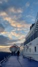 Voyage Ecosse