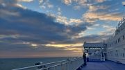 Voyage Ecosse