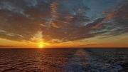 Voyage Ecosse