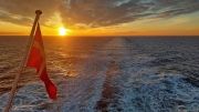 Voyage Ecosse