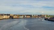 Voyage Ecosse