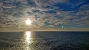 Voyage Ecosse