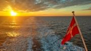 Voyage Ecosse