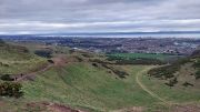 Voyage Ecosse