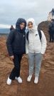 Voyage Ecosse