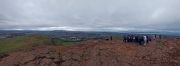 Voyage Ecosse