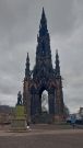 Voyage Ecosse