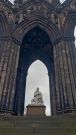 Voyage Ecosse