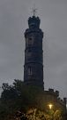 Voyage Ecosse