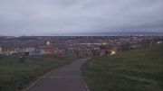 Voyage Ecosse
