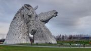 Voyage Ecosse
