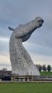 Voyage Ecosse