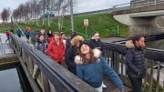 Voyage Ecosse