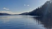 Voyage Ecosse