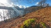Voyage Ecosse