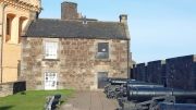 Voyage Ecosse