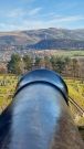 Voyage Ecosse