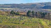 Voyage Ecosse