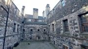 Voyage Ecosse
