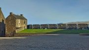 Voyage Ecosse