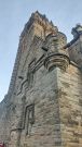 Voyage Ecosse