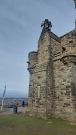 Voyage Ecosse