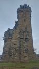 Voyage Ecosse