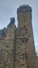 Voyage Ecosse