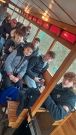 Voyage Ecosse
