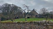 Voyage Ecosse
