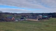 Voyage Ecosse