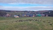 Voyage Ecosse