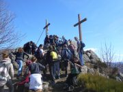 Photo Chemin de croix