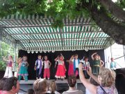 Photo Kermesse