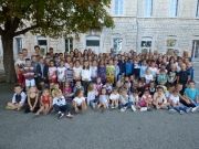 2018-09 Primaire