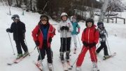Photo Ski