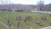 Photo Tournoi de foot