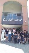 Photo jo arteam