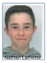 20191218_213350