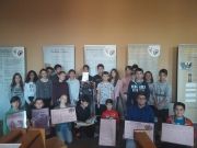 Photo Exposition