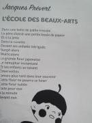 6è