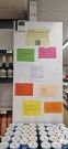 Photo De l'aliment à la poésie - Classes de 3e